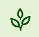 Eco-Friendly