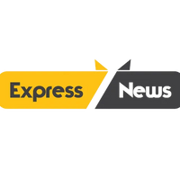 Express News Logo