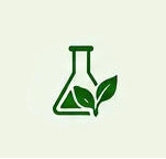Chemical Free