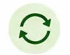 Made to Reuse