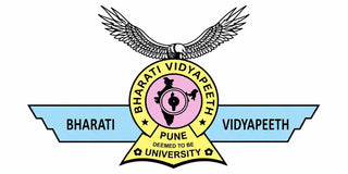 College logo