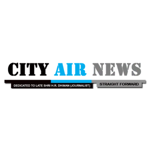City Air News