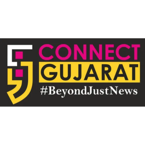 Connect Gujrat