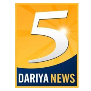 Dariya News