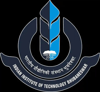 College logo