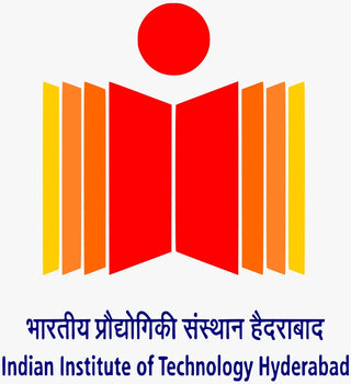 College logo