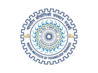 College logo