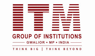 College logo
