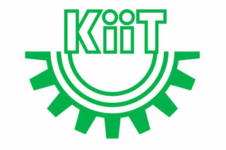 College logo