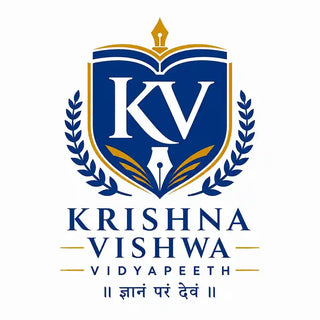 College logo