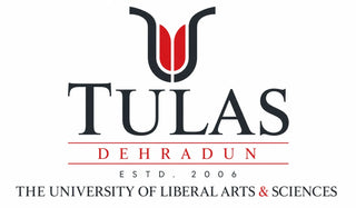 College logo