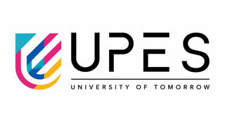 College logo