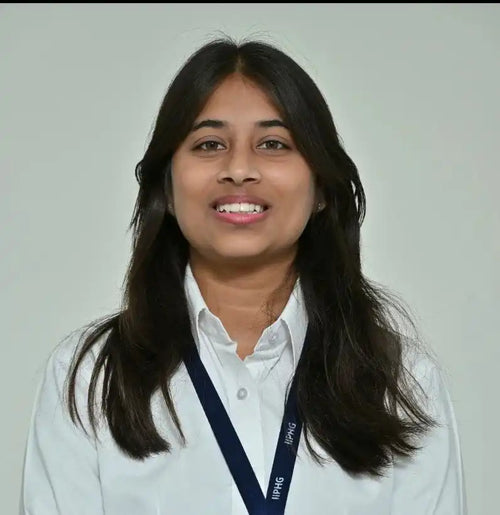 Anjali Nema