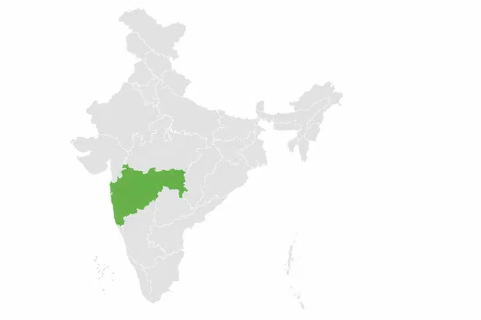 Maharashtra