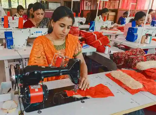Stitching & Craftsmanship